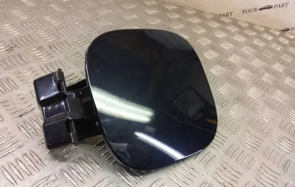 Mitsubishi Outlander Fuel tank cap 1711a109