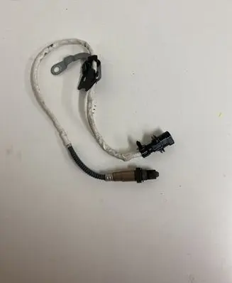 Jaguar F-Pace Lambda probe sensor DX239F472BC