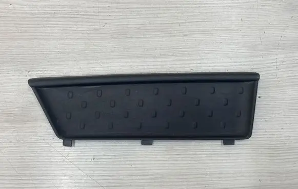 Renault Trafic III (X82) Other interior part 1377886X