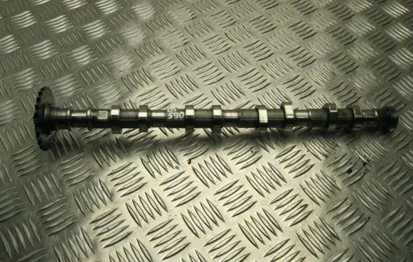 Hyundai i40 Camshaft C4230913 BV590