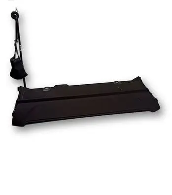 BMW M5 F90 Parcel shelf 51468065031 8065031