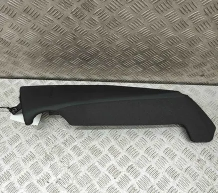Audi A5 Other interior part 8W0885704A