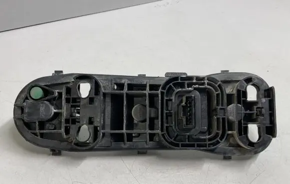 Dacia Duster Tail light bulb cover holder 26217 26217003