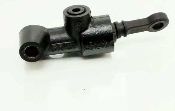 Volkswagen Transporter - Caravelle T4 Clutch slave cylinder 556991A7