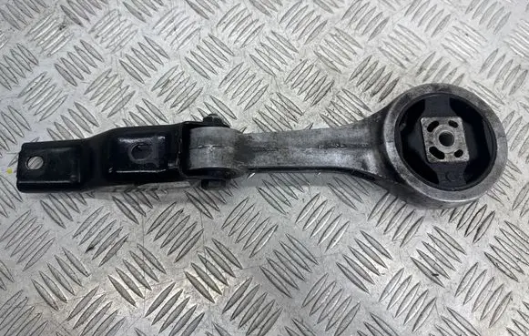 Seat Ibiza IV (6J,6P) Engine mount bracket 6Q0199851AR 33182201