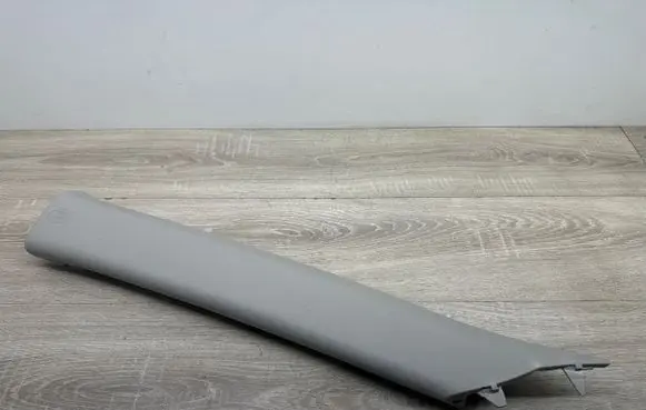 Toyota RAV 4 (XA50) (A) pillar trim 6222042090 6222042100