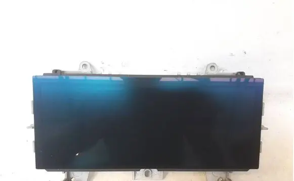 Screen/display/small screen