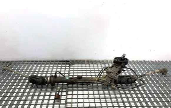 Volkswagen Fox Steering rack 5Z1423051B