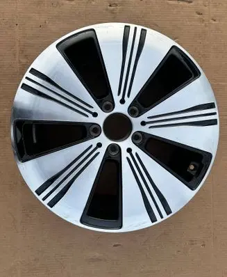 Mercedes-Benz EQA R18 alloy rim A2434010100