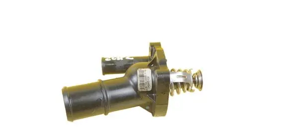 Ford Galaxy Thermostat/thermostat housing AG9GCA TNWA