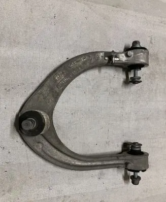 Land Rover Range Rover L405 Front upper control arm/wishbone CPLA3084AA