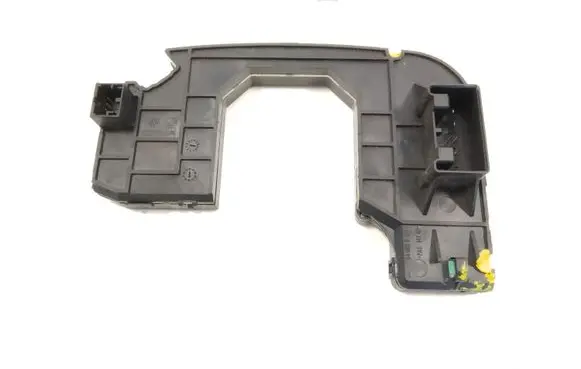 Audi A6 S6 C6 4F Steering angle sensor 4F0953549A 4F0910549
