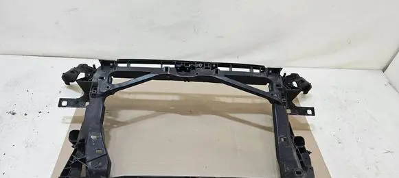Audi A3 S3 8V Radiator support slam panel 8V0805588A