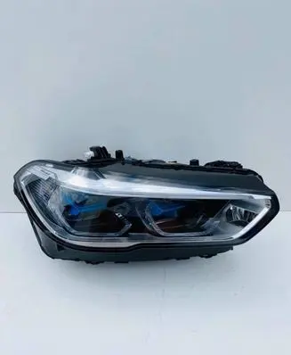 BMW X5 G05 Generator/alternator 985042602 F00HTB914004