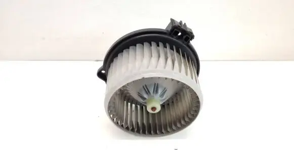 Subaru Outback Heater fan/blower 2727005290