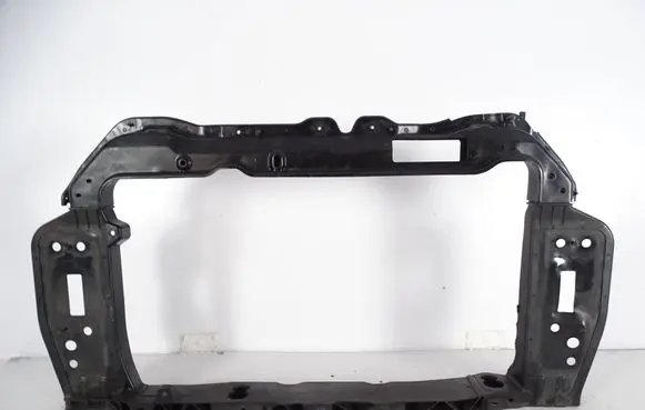 KIA Picanto Radiator support slam panel 641011Y600 641021Y600