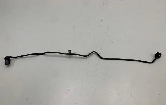 Volvo XC60 Vacuum line/pipe/hose 32252211