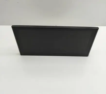 Audi A5 Screen/display/small screen 8W2919620