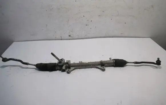 Renault Scenic III - Grand scenic III Steering rack 490010024R