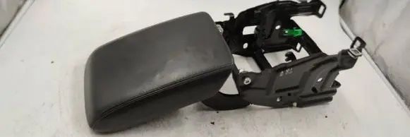 Audi A4 S4 B8 8K Armrest 8k0864283