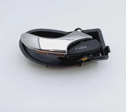 Ford Focus Front door interior handle XS41A22600 XS41A22600AJ