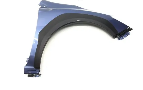 Subaru Crosstrek II Fender 57120FL1009P