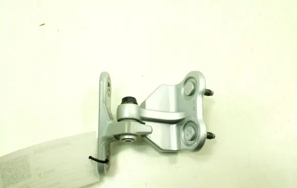 Mercedes-Benz S W222 Rear door upper hinge A2227300137