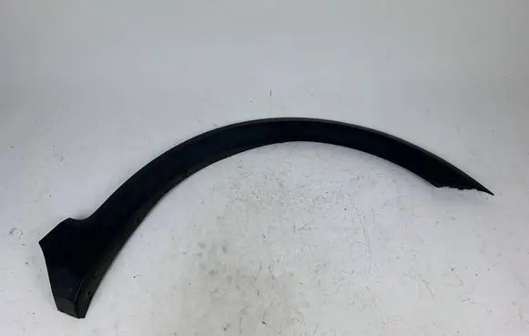 Volkswagen Golf VII Front arch trim 5G9853718