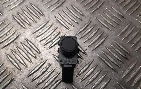 Lexus RX 450H Parking PDC sensor 8934150080