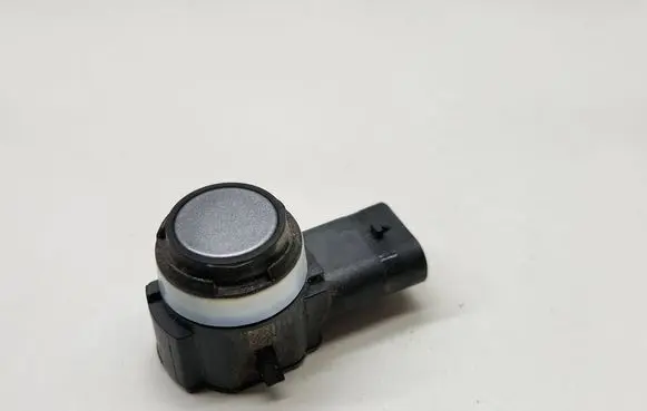 Parking PDC sensor
