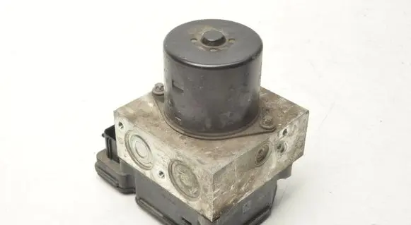 Opel Insignia A ABS Pump 22827931