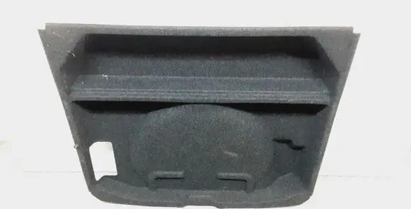 Volvo XC60 Glove box in trunk 30721221