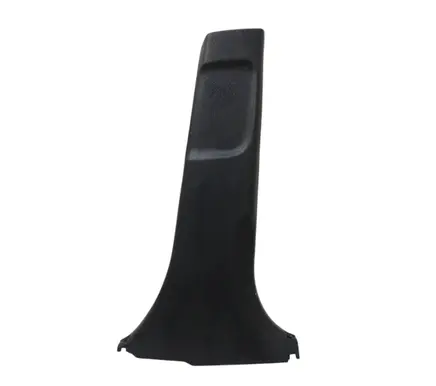 Toyota Verso-S (B) pillar trim (bottom) 6241352130