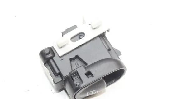 Mercedes-Benz CLK A209 C209 Electric window control switch A2098203510