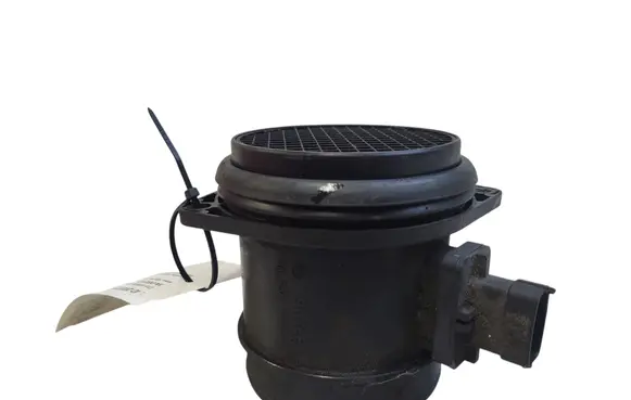 Volvo V70 Mass air flow meter 0281006346 31361223AA