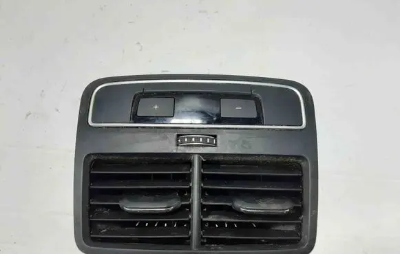 Audi A4 S4 B9 8W Other center console (tunnel) element 8W0819203B