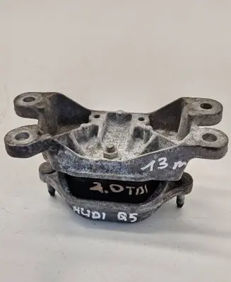 Audi Q5 SQ5 Gearbox mount 8K0399151