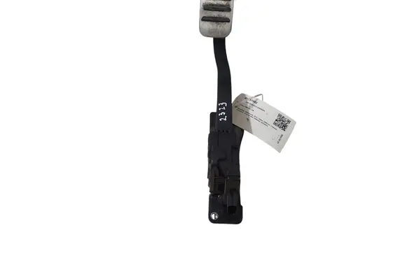 Volvo V40 Accelerator throttle pedal 31341777 6PV01036854