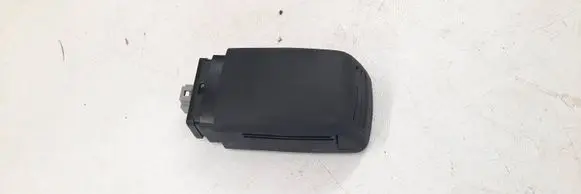 Toyota RAV 4 (XA50) Rain sensor 8994130040 12B05