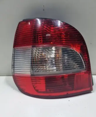 Renault Scenic I Rear/tail lights 2341G