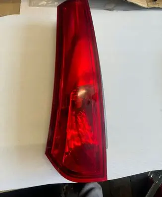 KIA Ceed Rear/tail lights 92403