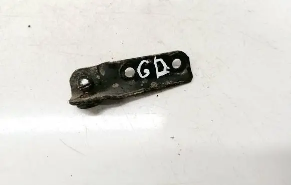 Volkswagen PASSAT B4 Other exterior part 333827438