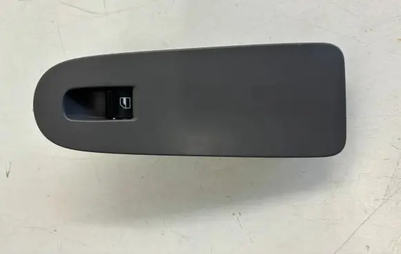 Volkswagen Sharan Electric window control switch 7N0868248