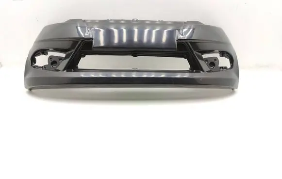 Aixam City III Front bumper 761BF019