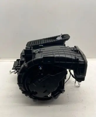 Renault Austral Interior heater climate box assembly 27210G142A 272V06LE0B P590274