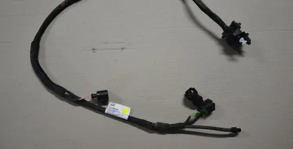 Volkswagen Arteon Other wiring loom 3G8971081A