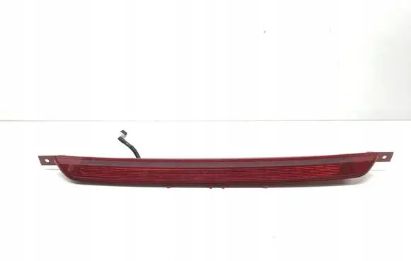 Volkswagen Golf VII Third/center stoplight