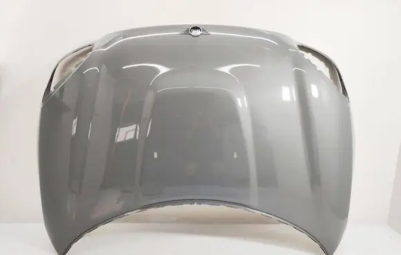 Mini Cooper Countryman F60 Engine bonnet/hood