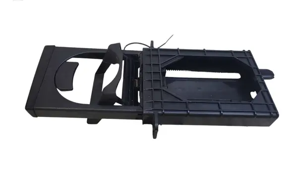 Toyota Avensis T250 Cup holder MT3509