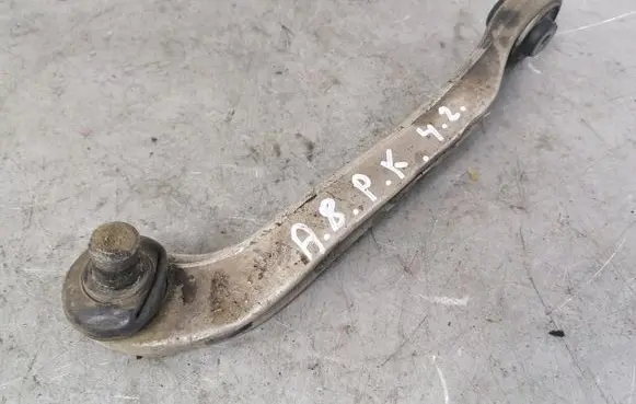 Audi A8 S8 D3 4E Front lower control arm/wishbone